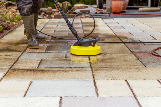 Best Spring Cleaning  in Ragland, AL